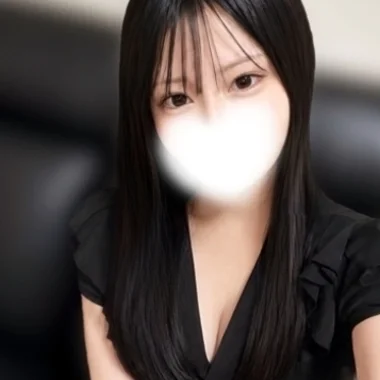 れいな>の写真