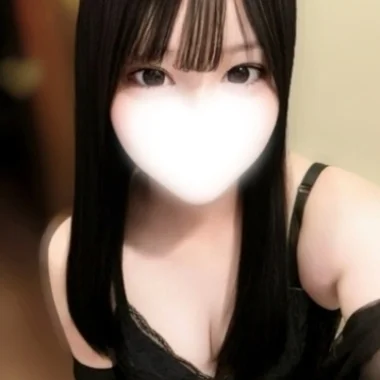 れいな>の写真