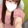サヤカ