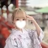えな