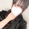 うい