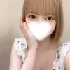 リコ