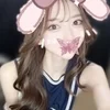 ゆゆ