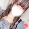 うい