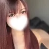 ゆり