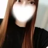 ひな