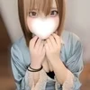 あおい