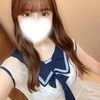 さくら