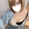 あおい