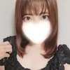のぞみ