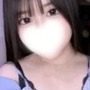 れいな