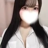 りな