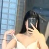 サヤカ