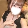 えな