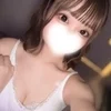 えな