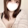 みな