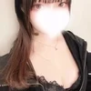 うい