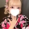 えな