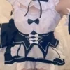 ゆり
