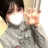ゆり