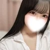りな