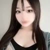 ゆな