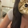 ちあき★