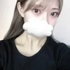 りな