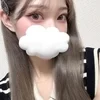 りな