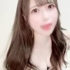 おと