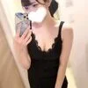 めい