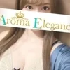 メイ