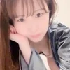 かな