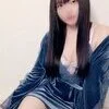 めい