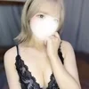 ユナ