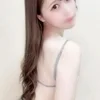 おと