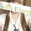 メイ