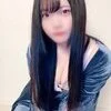 めい