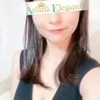 アンナ