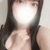 リコ