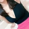 アンナ