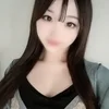 ゆな