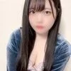 めい