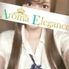 メイ