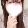 うい
