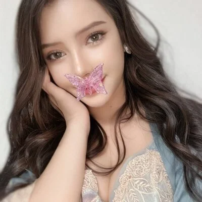 お店の特徴その1