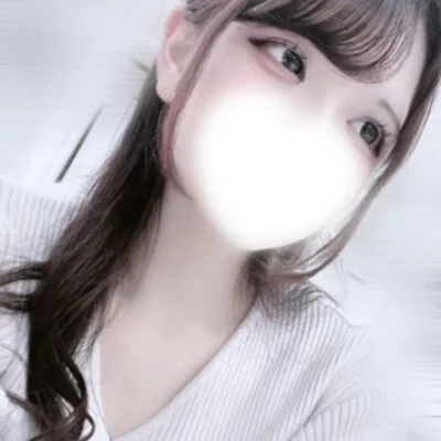 お店の特徴その3