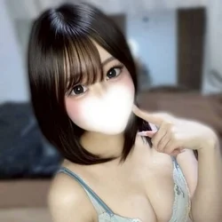 入店して1週間以内の女性は総額より20...