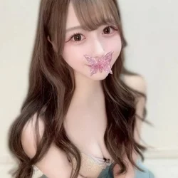 入店して1週間以内の女性は総額より20...