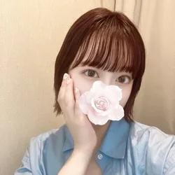 ★リコさん ⭐21:00～3:00⭐️